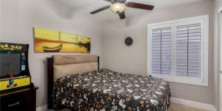 217 Cimarron Village Way Gallery 30