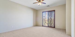 5256 South Overlook Trail Gallery 24