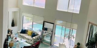 17275 Ventana Drive Gallery 5