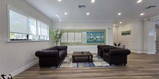 2620 S University Dr Gallery 15