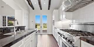4 Coral Cay Gallery 6