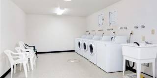 Beautiful Sand Point Condo with Pool & Garage Parking Gallery 12