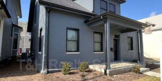 818 Union Street Gallery 1