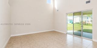 10976 SW Tessili Way Gallery 4