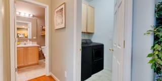 16552 Northeast Pacific Terrace Gallery 12