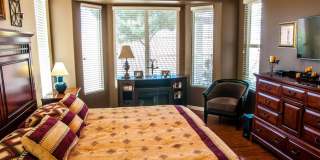 Spacious Two Bedroom home in Sunriver- Lots of Amenities! Spacious Two Bedroom home in Sunriver- Lots of Amenities! Gallery 12