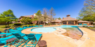 Nine on Shoreline Gallery 2