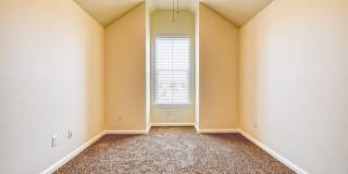 Move In Special: August Rent Free! Gallery 49