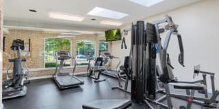 South Port Gallery 26