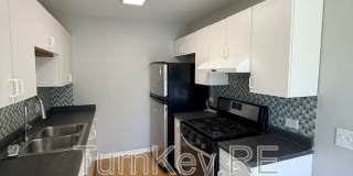 722 Whitesail Drive - 1 Gallery 4