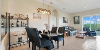 2390 CALEDONIAN STREET Gallery 13