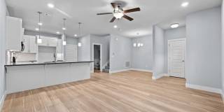 2220 W Million Lane Gallery 5