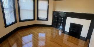 335 W 64th St Gallery 1