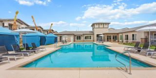 Obsidian on Glendale Gallery 2