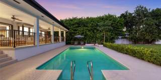 14615 SW 77th Ct Gallery 28