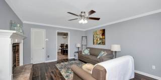 Welcome Home! Gallery 12