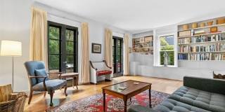 266 Everit Street Gallery 9