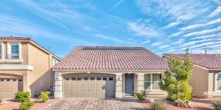10616 Aphrodite Street, Las Vegas, NV 89183 Gallery 1