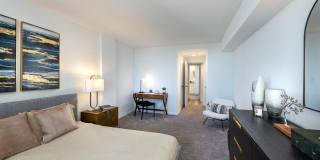 TowsonTown Place Apartments Gallery 6