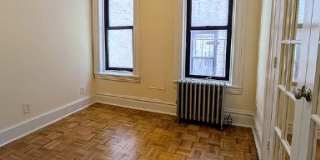 228 E 78th St Gallery 5