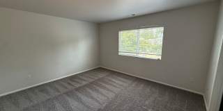 3Bd/2.5Ba Maple Valley Home Gallery 8