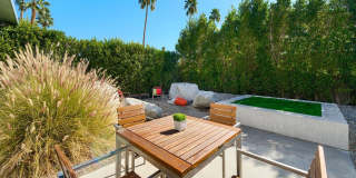 1947 S Joshua Tree Pl Gallery 8