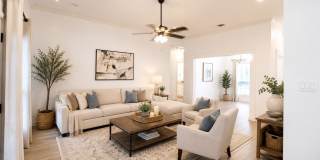 14118 Red Maple Wood 14118 Red Maple Wood Gallery 6