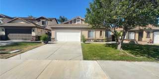 27531 Sierra Madre Gallery 1
