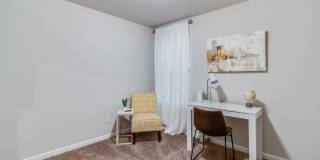 109 Red Pine Drive Gallery 4