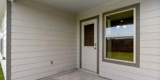 Yorktown Heights Gallery 23