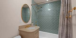 1575 Alexis Pl Gallery 59