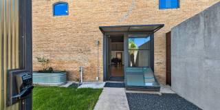 612 High Gallery 1