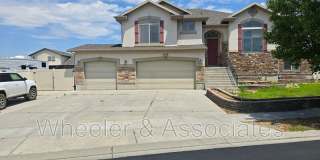 4336 W 5850 S Gallery 1