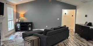 2617 LAUREN LAKE Drive Gallery 3