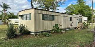2268 Carlisle Lane Gallery 1