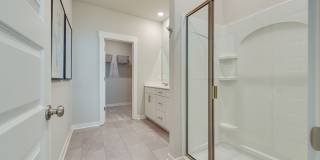 763 Mickelson Wy Gallery 8