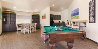 Del Coronado Gallery 38