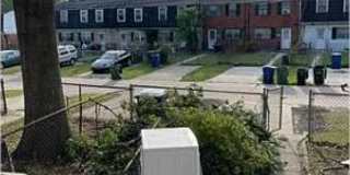 5112 Groton Road Gallery 9