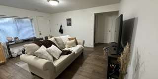 381 South 100 West Gallery 3