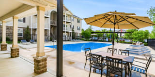 Northpark Place Gallery 22