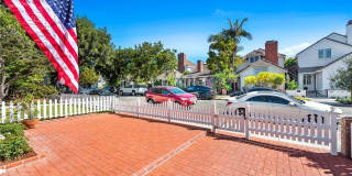 515 Carnation Avenue Gallery 3