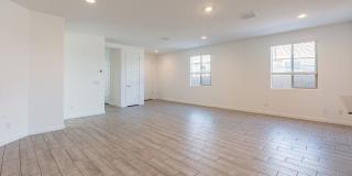 Now Leasing in Asante – 4 Bed Single Story w/ Modern Finishes Gallery 11