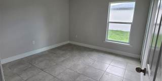 2612 34th Street SW Gallery 9