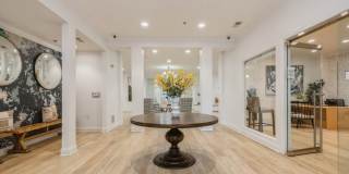 Arrive Chadds Ford Gallery 24