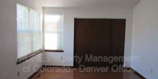 5837 West Atlantic Place Gallery 9