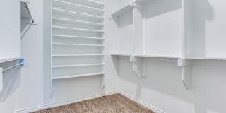 123 Lakeview Circle Gallery 27