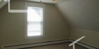 91-93 Surrey St. Gallery 7