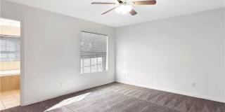 9729 Heatherstone River Court Gallery 28