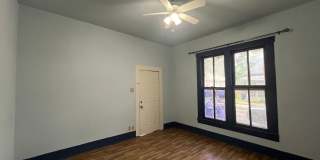 213 Cadwallader St. #2, San Antonio, TX. 78212 Gallery 7