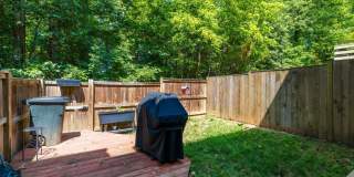 11774 BAYFIELD Court Gallery 38